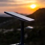 Musk y Rubio vs. canciller Polaco: Debate en X por Starlink en Ucrania