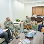 Torneo Atlético de las Fuerzas Armadas y la Policía Nacional: Tradición deportiva y orgullo nacional