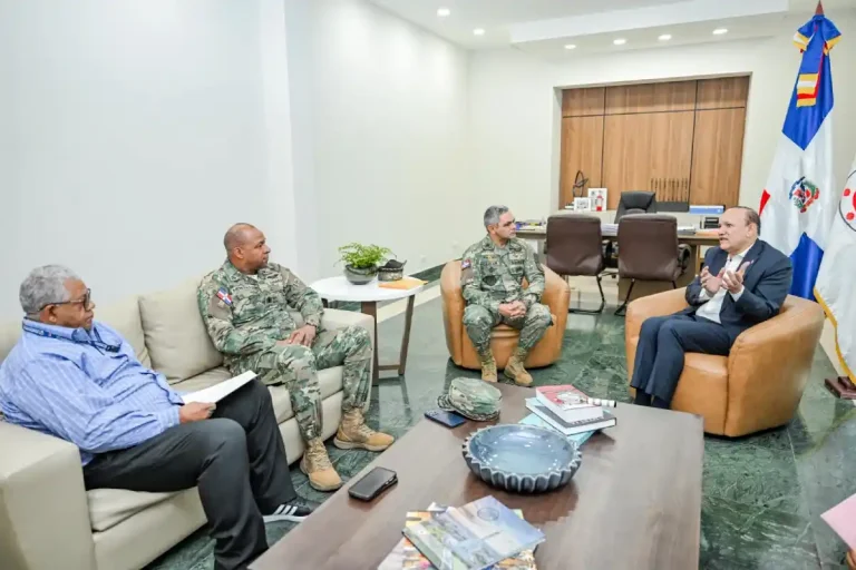 Torneo Atlético de las Fuerzas Armadas y la Policía Nacional: Tradición deportiva y orgullo nacional