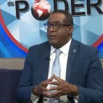 Antonio Ciriaco anticipa recomendaciones clave del FMI para República Dominicana