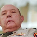 Ajusticiamiento de Trujillo: Testimonio de Antonio Imbert Barrera