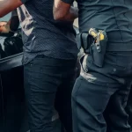 Nueva Jersey: 48 arrestados en operativo contra peleas de gallos