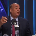 Bautista Rojas advierte sobre brote de peste porcina africana en República Dominicana