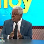 Patrimonio nacional de RD: Revelan inmensa riqueza oculta