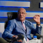 Guía del desarrollo de República Dominicana (1994–2024)