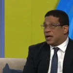 Nuevo sistema de compras públicas en RD: más transparencia y eficiencia