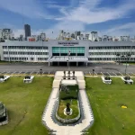 Ministerio de Defensa exige a militares cumplir con ley de tránsito