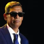 Muere el merenguero Diómedes Núñez