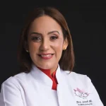 Resurge el riesgo del sarampión por baja vacunación y desinformación