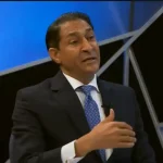 Geopolítica en crisis: El impacto de Trump según Iván Gatón