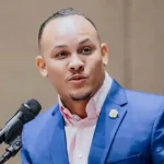 Juicio contra Jairo González por estafa tecnológica inicia el 28 de abril