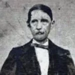 La visión de Juan Pablo Duarte sobre Haití