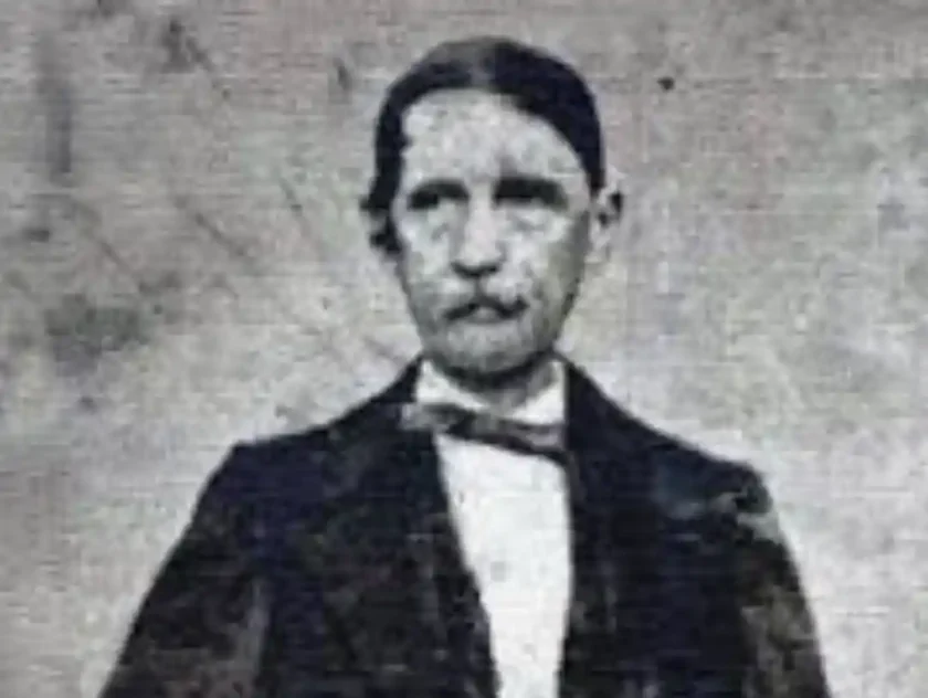 La visión de Juan Pablo Duarte sobre Haití