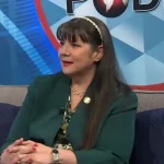 ¿Sufres acoso sexual? Aprende a denunciarlo con seguridad