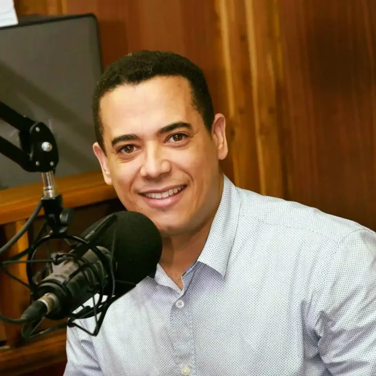Un comunicado que divide: la carta de Ozoria y su impacto en la autoridad del nuevo arzobispo maxwell reyes