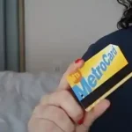 MetroCard dice adiós en 2026: Todo sobre el nuevo sistema OMNY