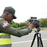 nuevos radares digitales de DIGESETT