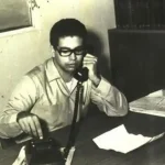 A los 50 años del asesinato de Orlando Martínez