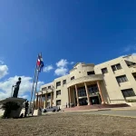 Operación Falcón: Envían a juicio a los 70 acusados