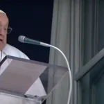 El papa Francisco en el hospital: condición estable sin ventilación mecánica