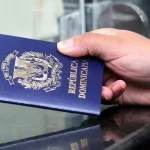 Jamaica elimina visa para dominicanos: todo lo que debes saber