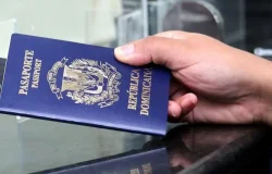 Jamaica elimina visa para dominicanos: todo lo que debes saber