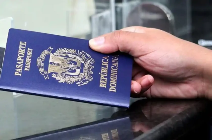 Cierre de la DEA en RD en 2026: causas y antecedentes Jamaica elimina visa para dominicanos: todo lo que debes saber