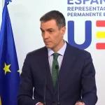 España se disculpa con RD por video del PP que causó indignación