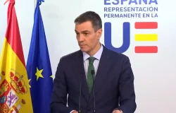 España se disculpa con RD por video del PP que causó indignación