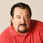 periodista Manuel Eduardo Soto