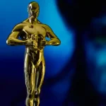 Historia de los premios Óscar