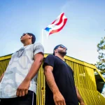 ¿Qué pasaría si Puerto Rico se independiza? Análisis completo