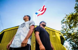 ¿Qué pasaría si Puerto Rico se independiza? Análisis completo