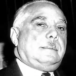 ¿Murió Trujillo con un tiro de gracia? La verdad histórica