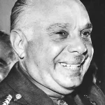 Atentado a Trujillo: Claves del 30 de mayo de 1961