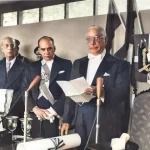 El último día de Rafael Leónidas Trujillo: Así se fraguó el magnicidio