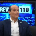 ¿Por qué Ramfis Domínguez Trujillo ya puede ser candidato en 2028?