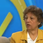 Rosario Espinal alerta sobre impacto de Trump en América Latina