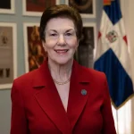 Sonia Guzmán celebra reapertura de exportaciones de azúcar