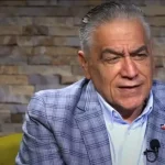 Soto Jiménez analiza implicación de EE. UU. en muerte de Trujillo