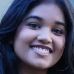 Sudiksha Konanki: Lo que se sabe sobre su desaparición en RD