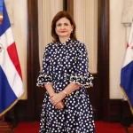 Raquel Peña hablará sobre mujeres líderes y economía sostenible en Santiago