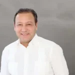 Sistema de supervisión de edificaciones