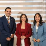 Médicos que buscan mejorar su imagen profesional o su presencia digita