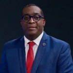 Antonio Ciriaco urge a Abinader liderar ante guerra arancelaria