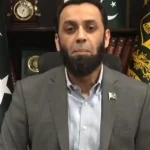 Pakistán advierte de posible ataque militar indio en 24-36 horas