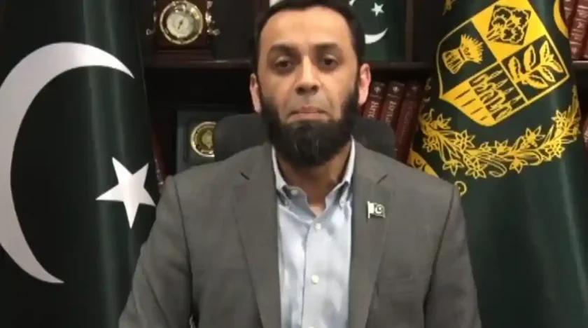 Pakistán advierte de posible ataque militar indio en 24-36 horas