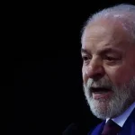 Lula pide unidad latinoamericana y caribeña para enfrentar "aranceles arbitrarios" de EEUU