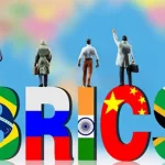 BRICS defienden multilateralismo y rechazan proteccionismo global