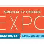 Café dominicano brilla en la Specialty Coffee Expo 2025